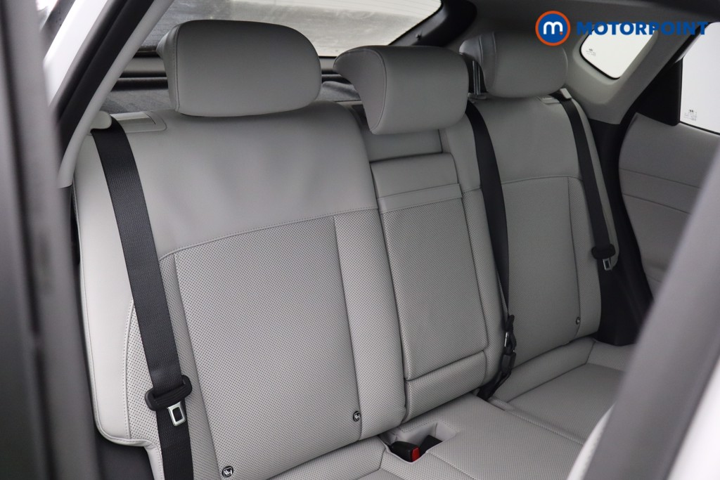 Used Hyundai KONA 2023 for sale - 77026105: Photo 28