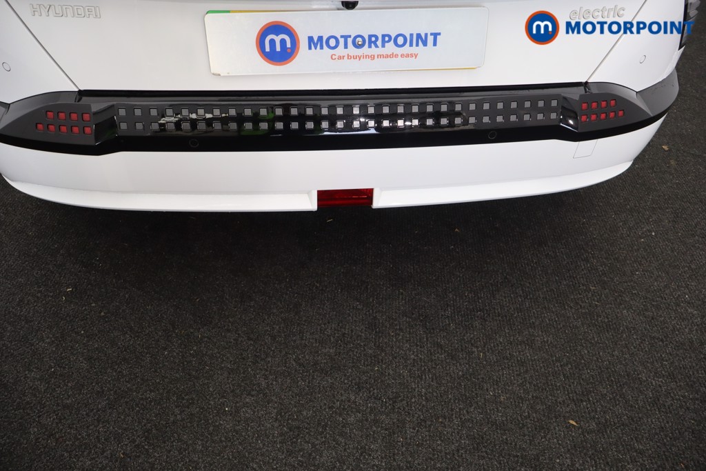 Used Hyundai KONA 2023 for sale - 77026105: Photo 33