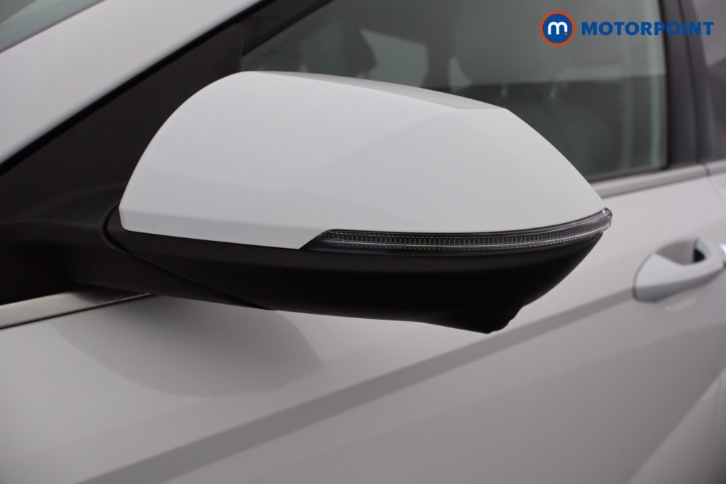 Used Hyundai KONA 2023 for sale - 77026105: Photo 34