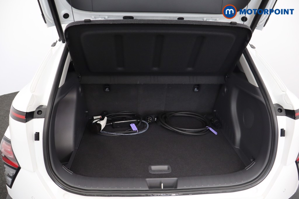 Used Hyundai KONA 2023 for sale - 77026105: Photo 40