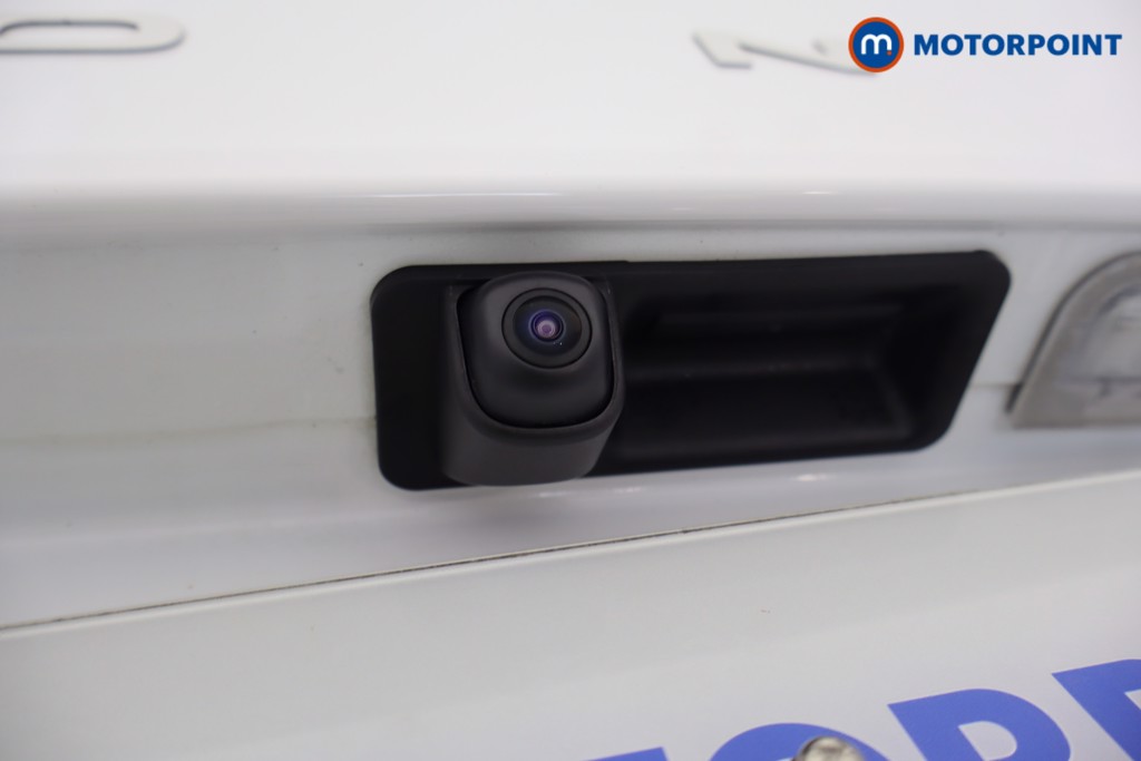 Used Hyundai KONA 2023 for sale - 77026105: Photo 41