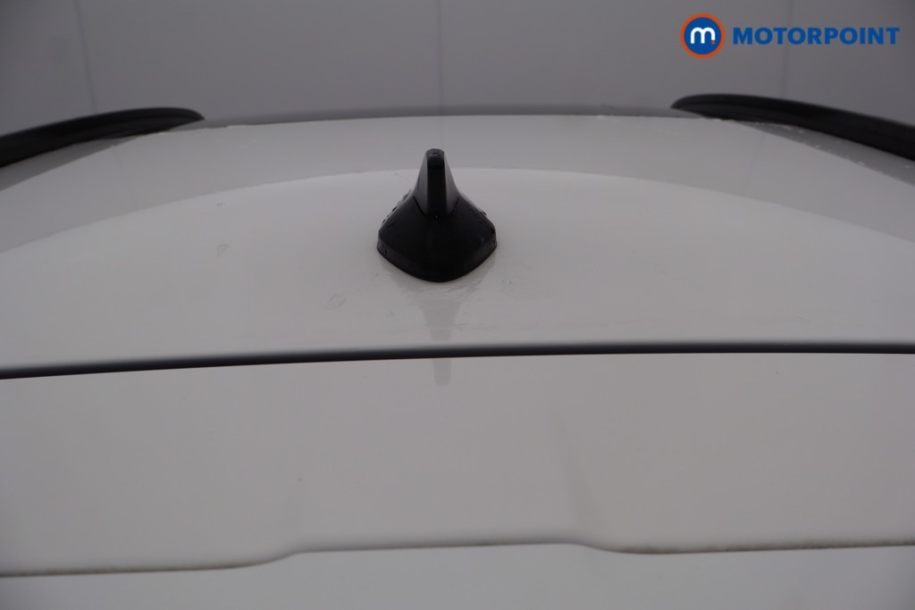 Used Hyundai KONA 2023 for sale - 77026105: Photo 42