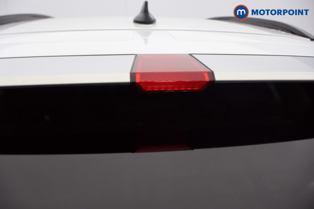 Used Hyundai KONA 2023 for sale - 77026105: Photo 43