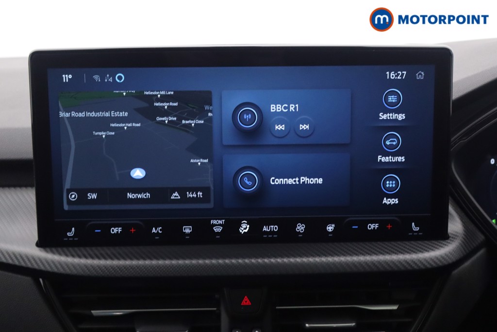 Used Ford Kuga 2024 for sale - 78199558: Photo 10