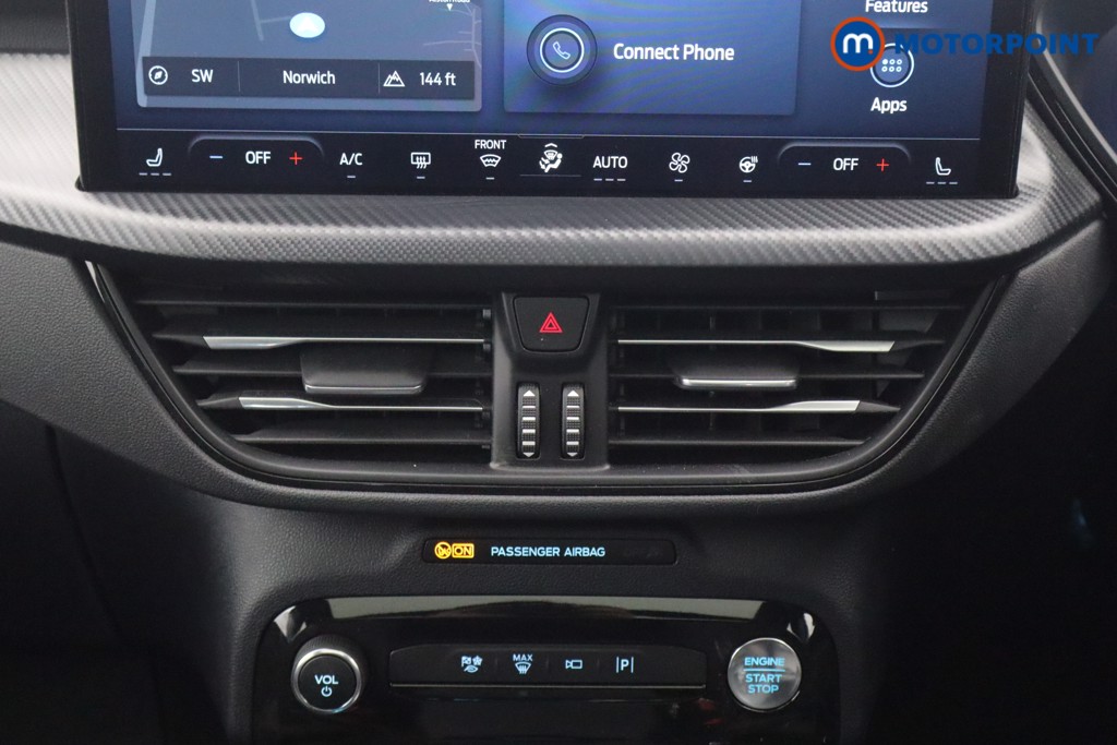 Used Ford Kuga 2024 for sale - 78199558: Photo 11