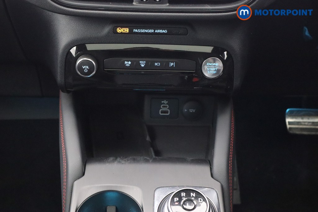 Used Ford Kuga 2024 for sale - 78199558: Photo 12