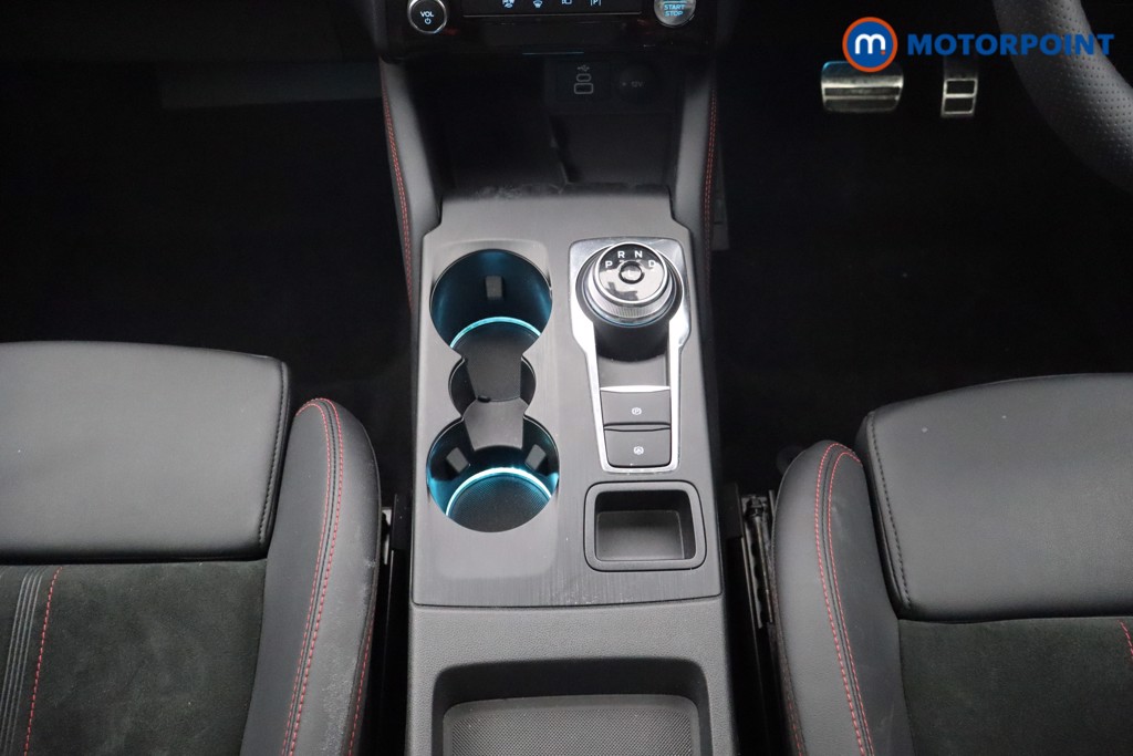 Used Ford Kuga 2024 for sale - 78199558: Photo 13