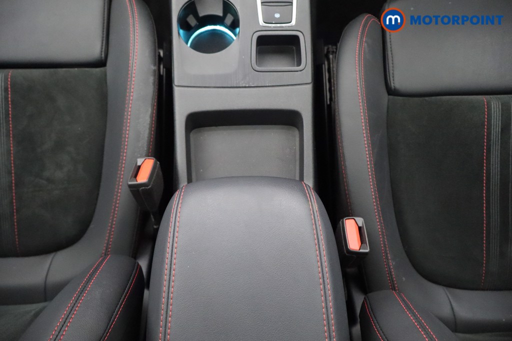 Used Ford Kuga 2024 for sale - 78199558: Photo 14