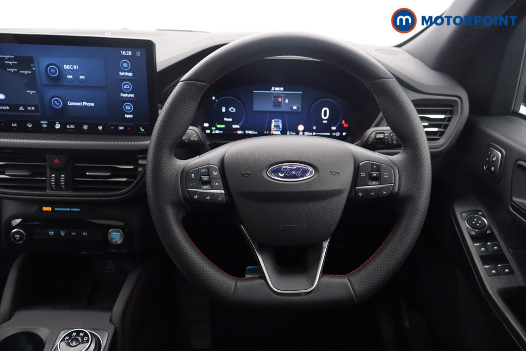 Used Ford Kuga 2024 for sale - 78199558: Photo 15