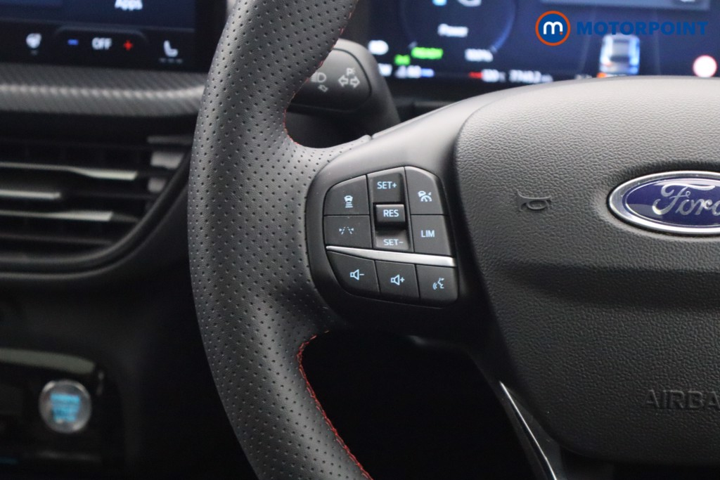 Used Ford Kuga 2024 for sale - 78199558: Photo 16