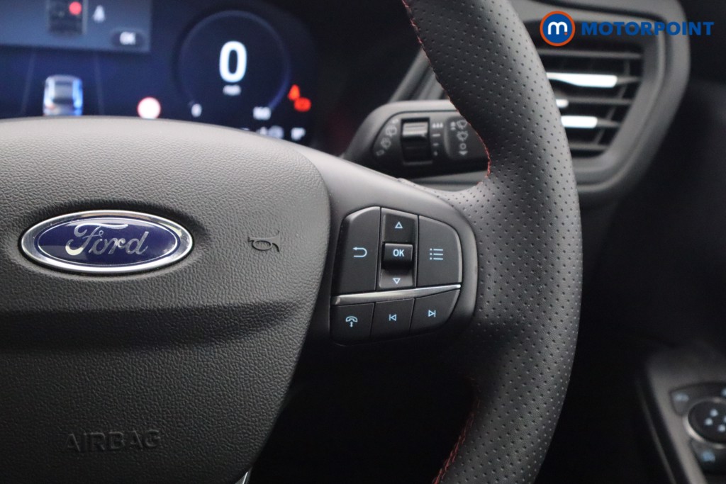 Used Ford Kuga 2024 for sale - 78199558: Photo 17