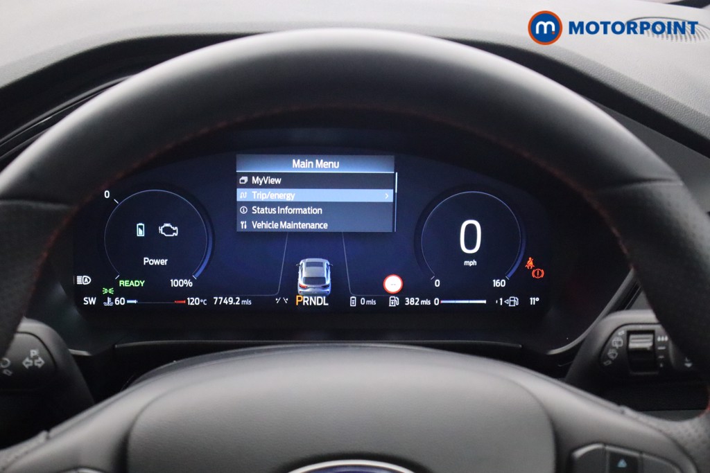 Used Ford Kuga 2024 for sale - 78199558: Photo 18