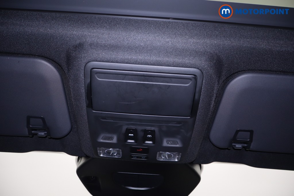 Used Ford Kuga 2024 for sale - 78199558: Photo 19