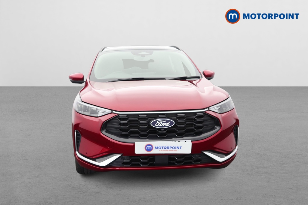 Used Ford Kuga 2024 for sale - 78199558: Photo 2