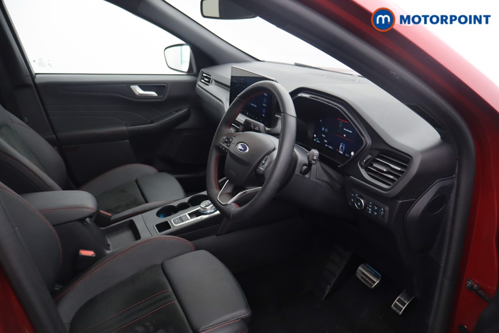 Used Ford Kuga 2024 for sale - 78199558: Photo 20