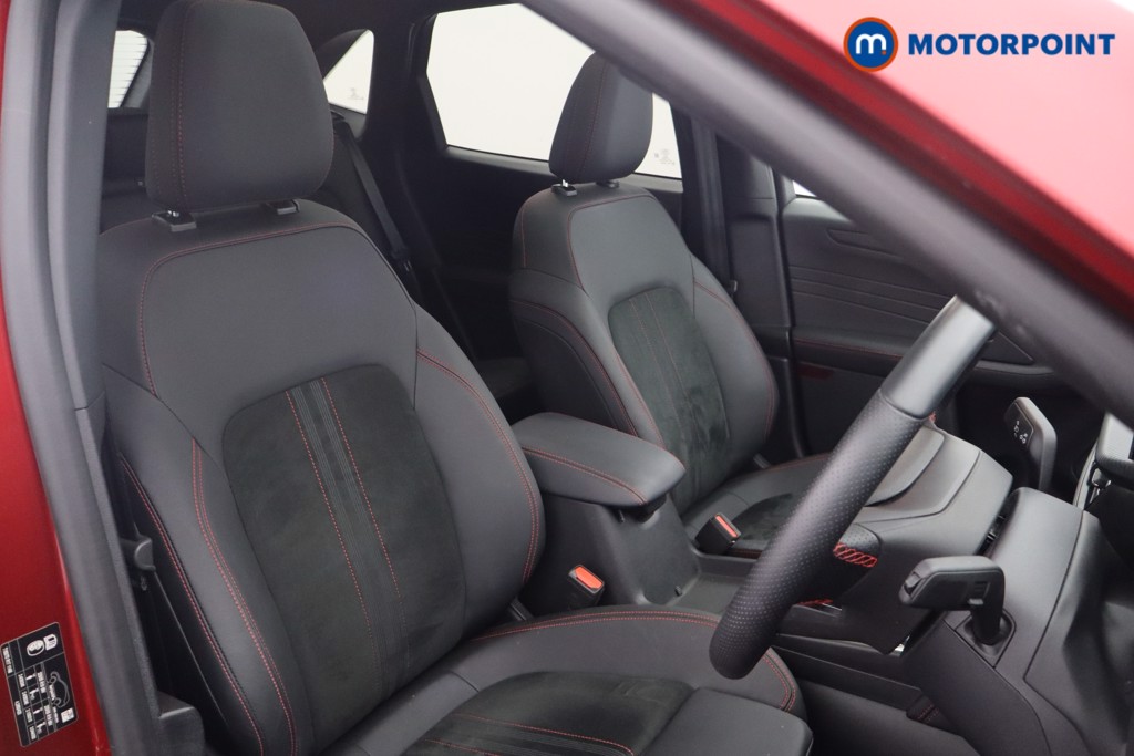 Used Ford Kuga 2024 for sale - 78199558: Photo 21