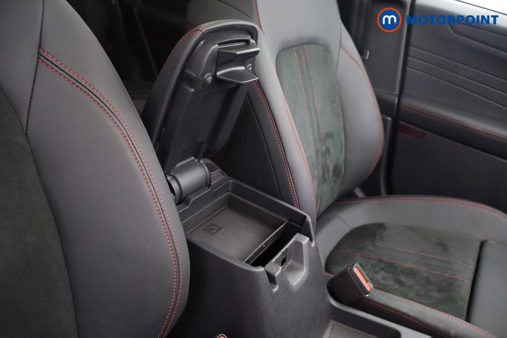 Used Ford Kuga 2024 for sale - 78199558: Photo 22