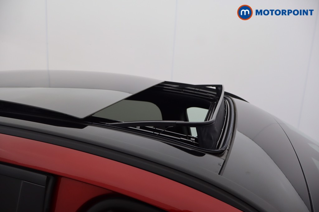 Used Ford Kuga 2024 for sale - 78199558: Photo 23