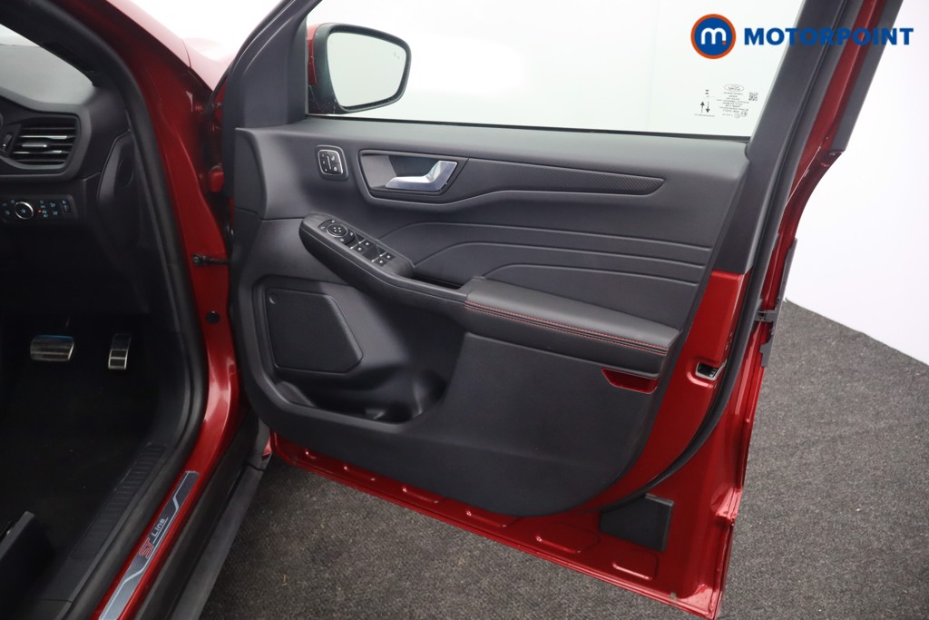 Used Ford Kuga 2024 for sale - 78199558: Photo 24