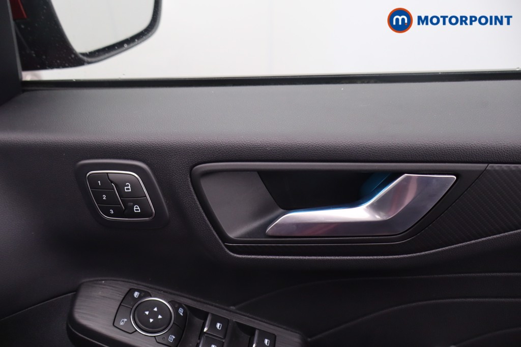 Used Ford Kuga 2024 for sale - 78199558: Photo 25