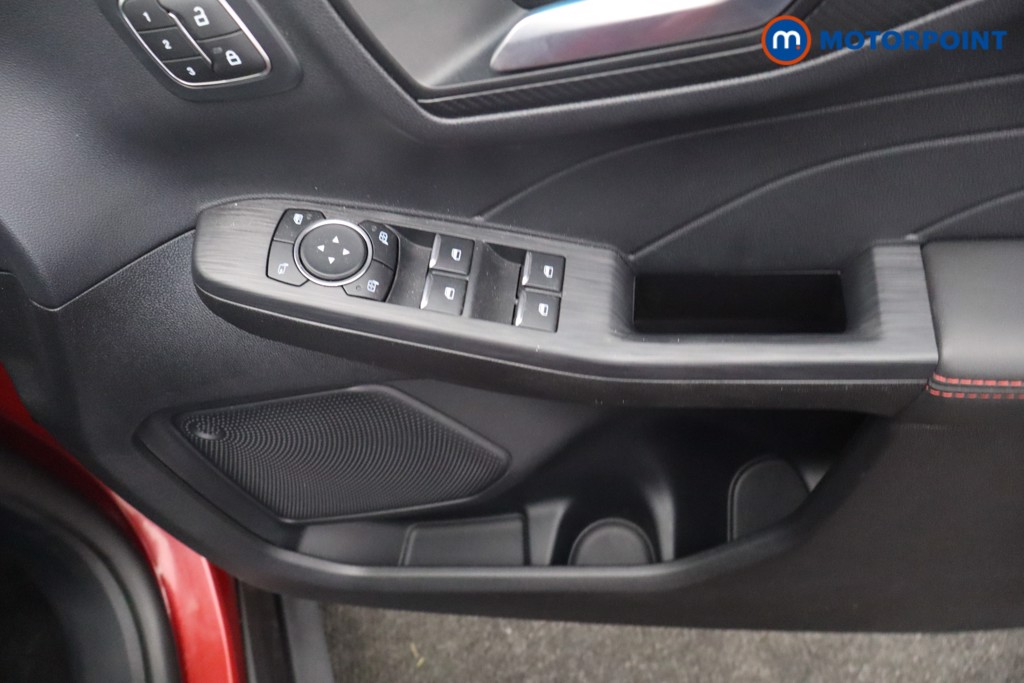 Used Ford Kuga 2024 for sale - 78199558: Photo 26