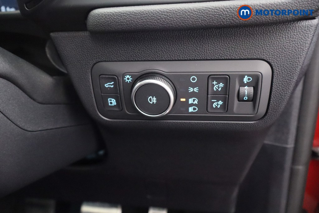 Used Ford Kuga 2024 for sale - 78199558: Photo 27