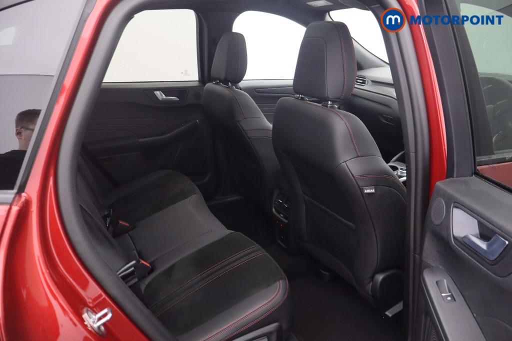 Used Ford Kuga 2024 for sale - 78199558: Photo 28