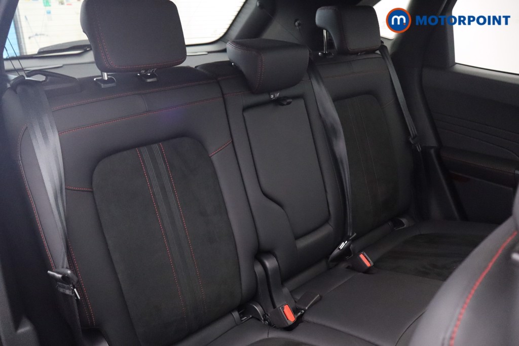 Used Ford Kuga 2024 for sale - 78199558: Photo 29