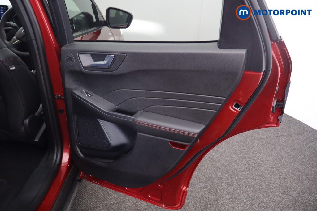 Used Ford Kuga 2024 for sale - 78199558: Photo 30