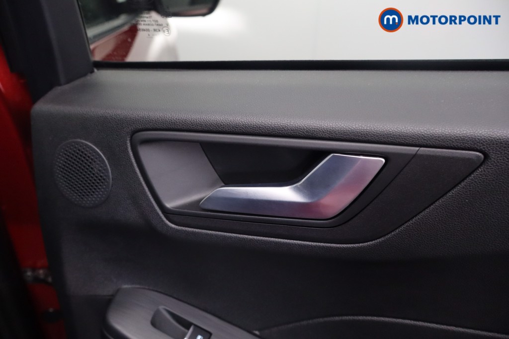 Used Ford Kuga 2024 for sale - 78199558: Photo 31