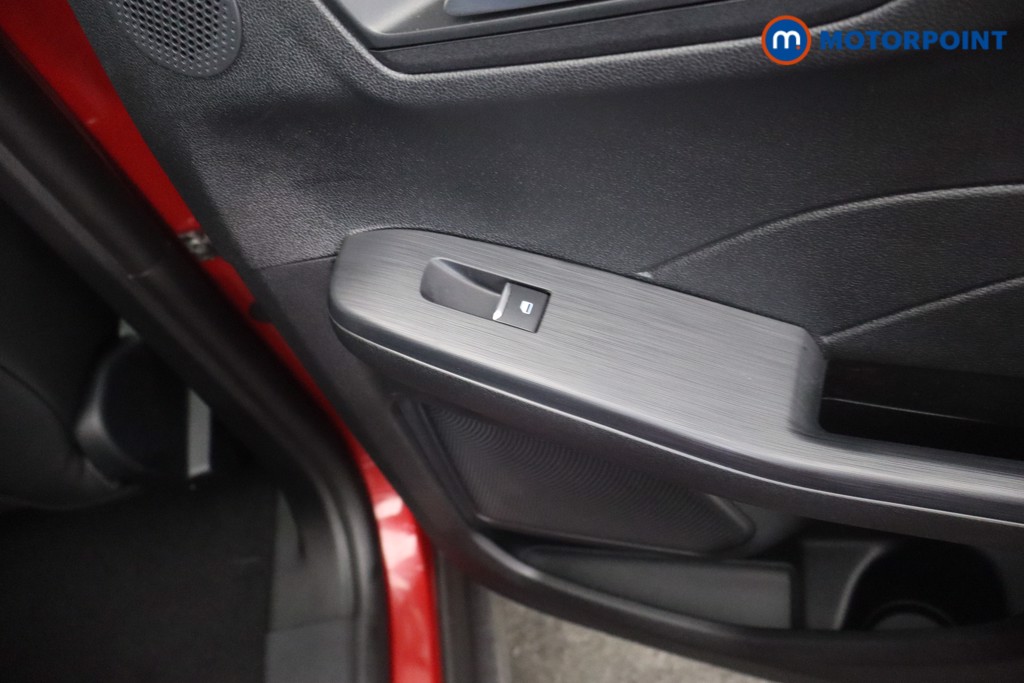 Used Ford Kuga 2024 for sale - 78199558: Photo 32