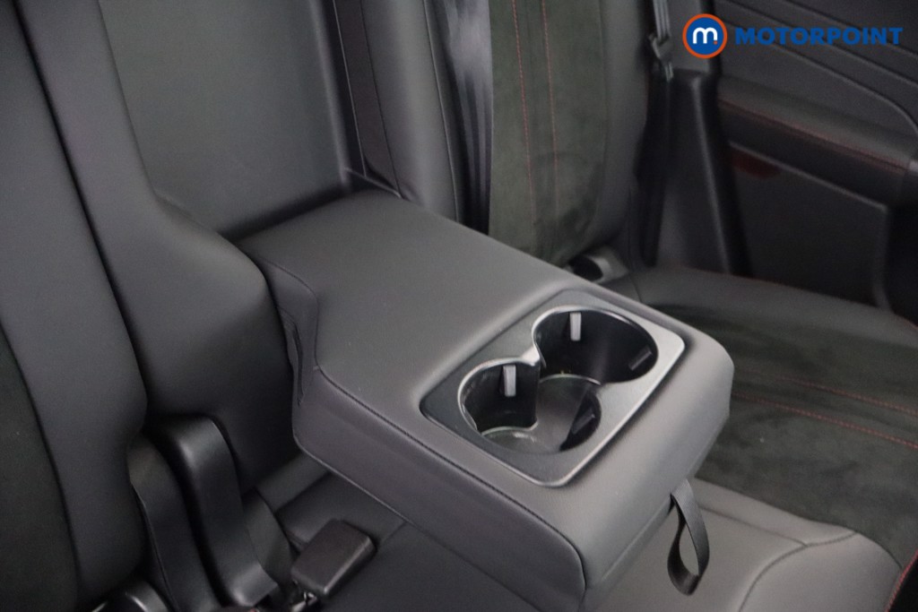 Used Ford Kuga 2024 for sale - 78199558: Photo 33