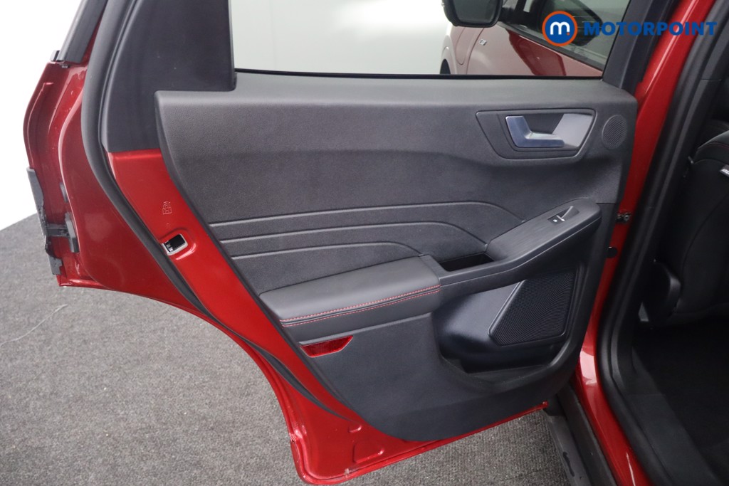 Used Ford Kuga 2024 for sale - 78199558: Photo 34