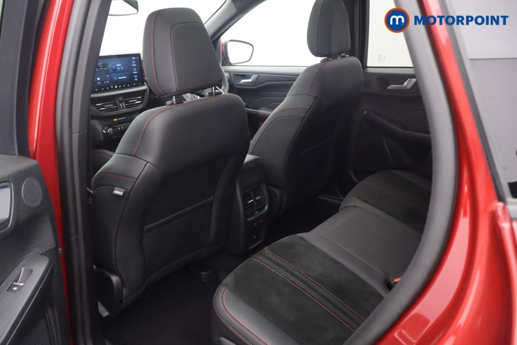 Used Ford Kuga 2024 for sale - 78199558: Photo 35