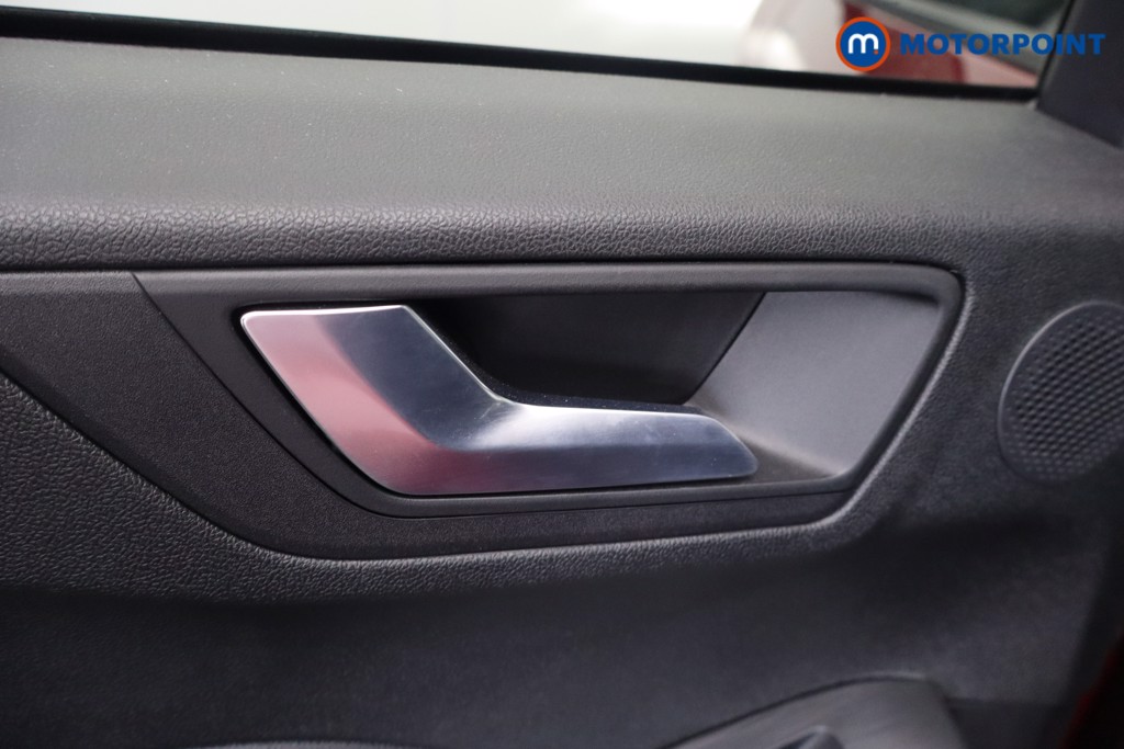 Used Ford Kuga 2024 for sale - 78199558: Photo 36