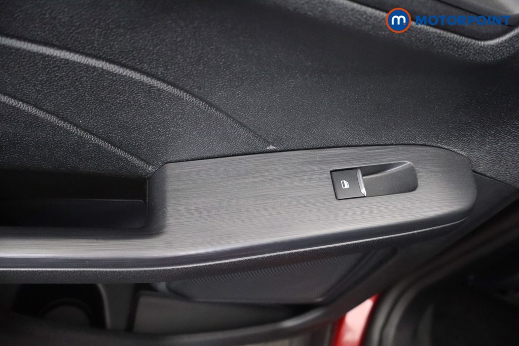 Used Ford Kuga 2024 for sale - 78199558: Photo 37