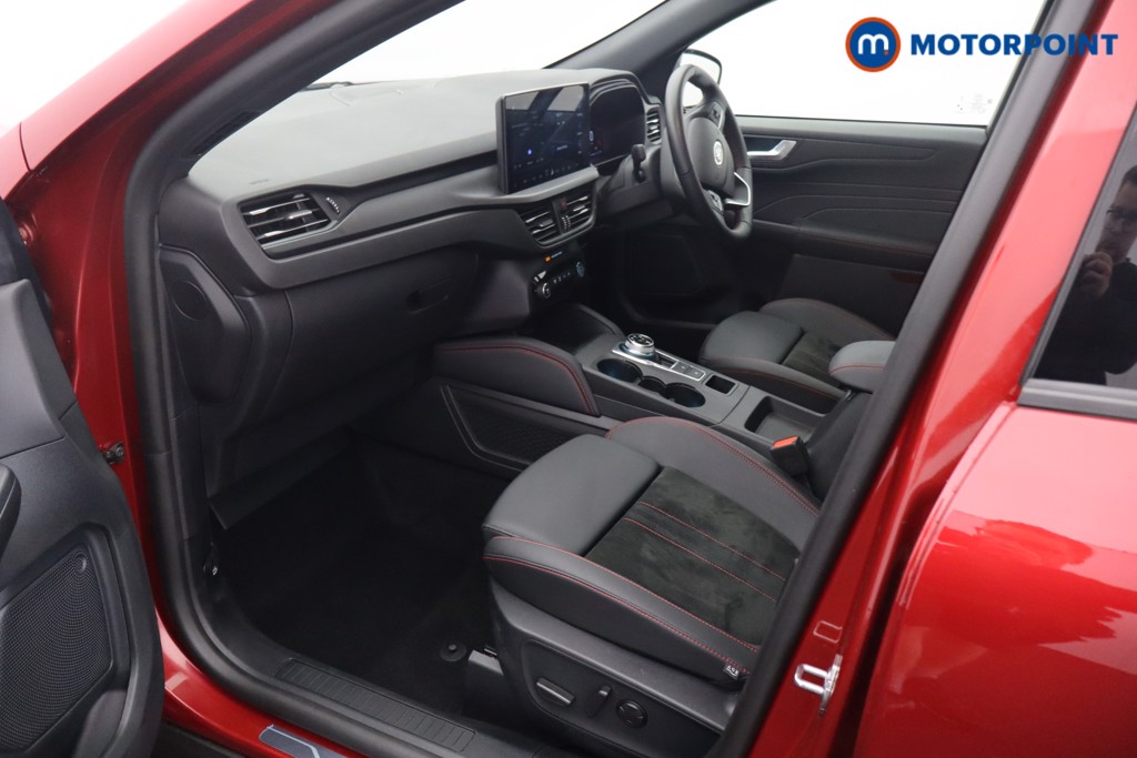 Used Ford Kuga 2024 for sale - 78199558: Photo 38