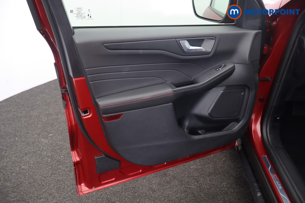 Used Ford Kuga 2024 for sale - 78199558: Photo 39