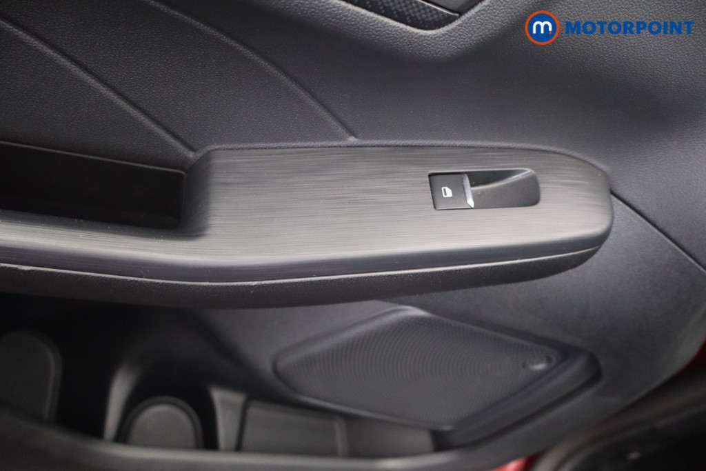 Used Ford Kuga 2024 for sale - 78199558: Photo 40