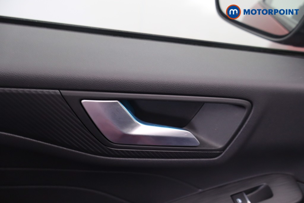 Used Ford Kuga 2024 for sale - 78199558: Photo 41