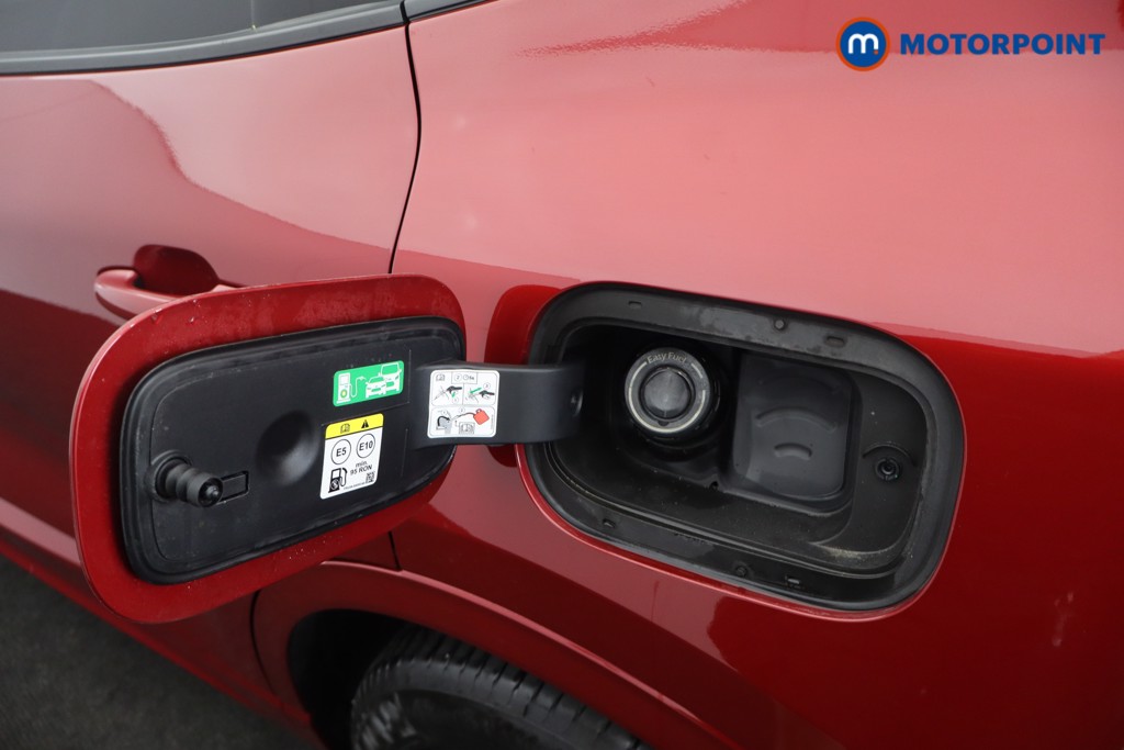 Used Ford Kuga 2024 for sale - 78199558: Photo 42