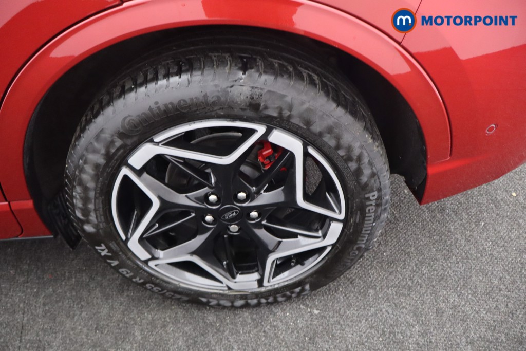 Used Ford Kuga 2024 for sale - 78199558: Photo 43