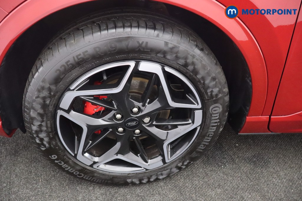 Used Ford Kuga 2024 for sale - 78199558: Photo 44