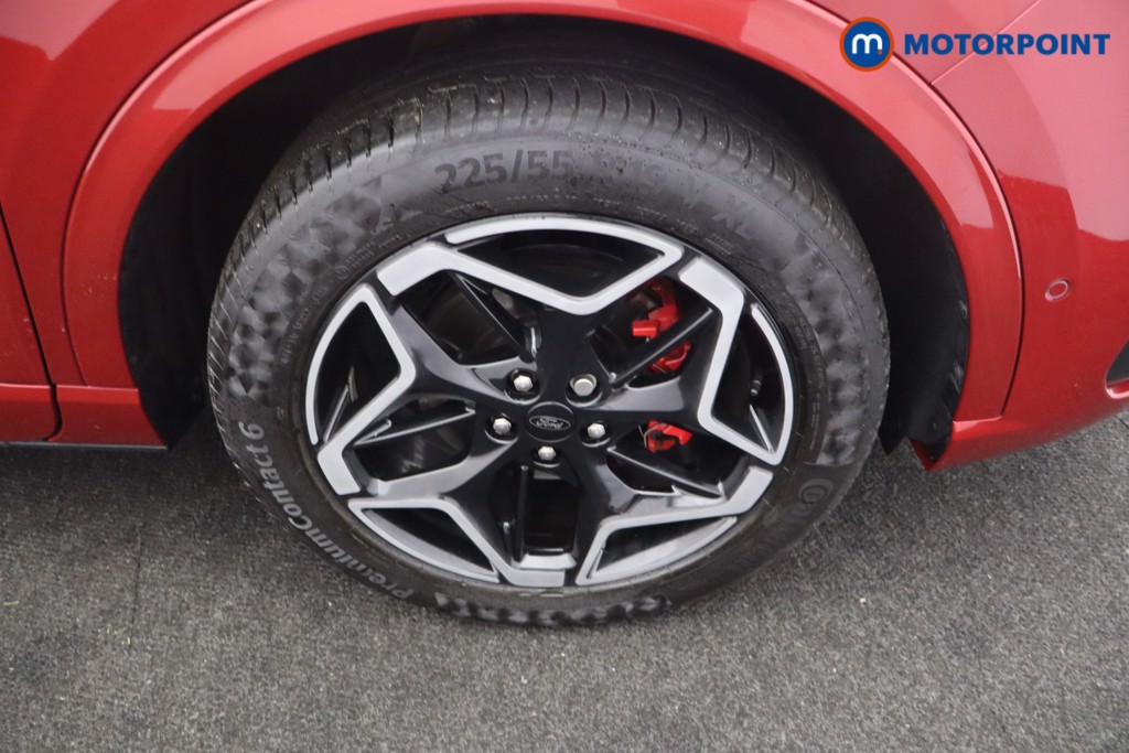 Used Ford Kuga 2024 for sale - 78199558: Photo 45