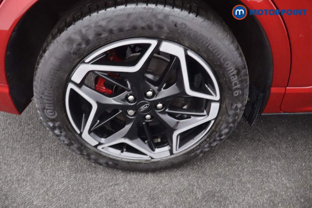 Used Ford Kuga 2024 for sale - 78199558: Photo 46