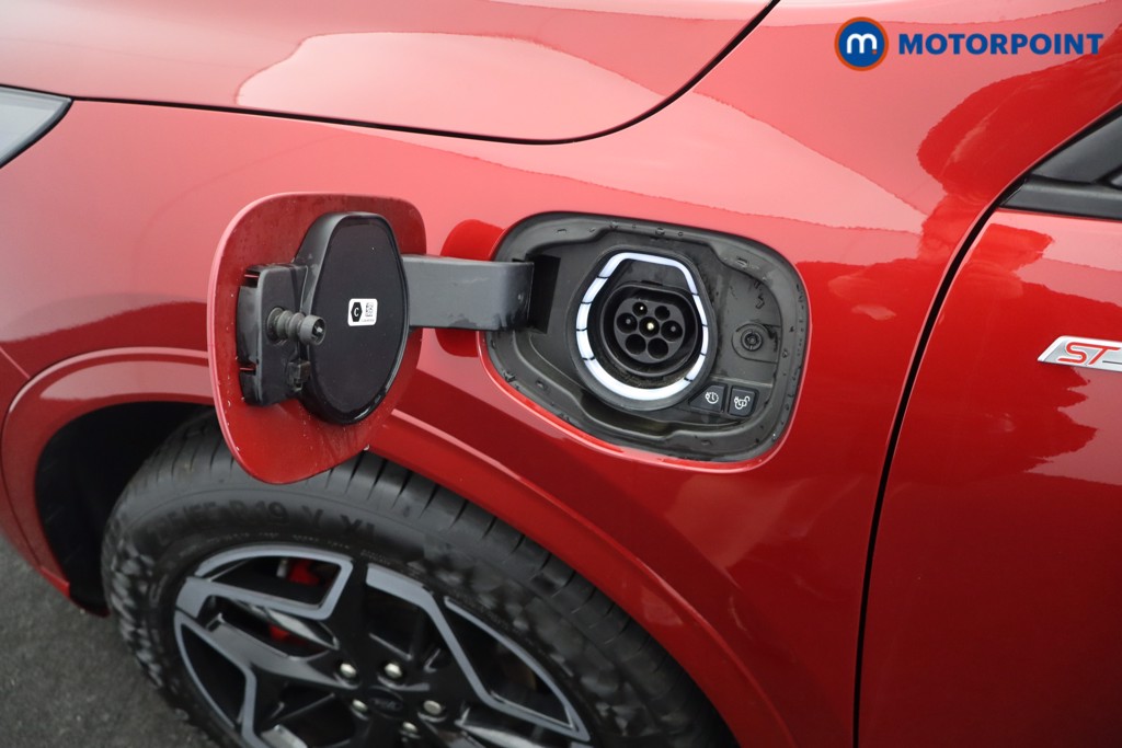 Used Ford Kuga 2024 for sale - 78199558: Photo 47