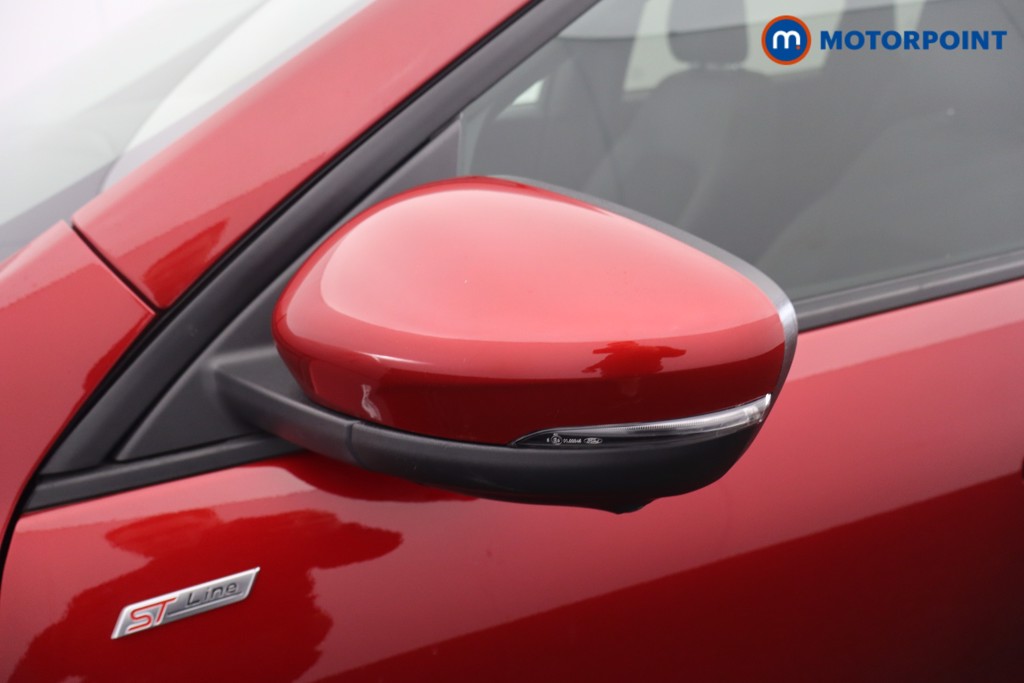 Used Ford Kuga 2024 for sale - 78199558: Photo 48