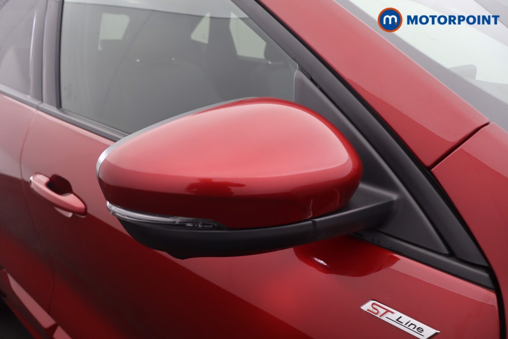 Used Ford Kuga 2024 for sale - 78199558: Photo 49