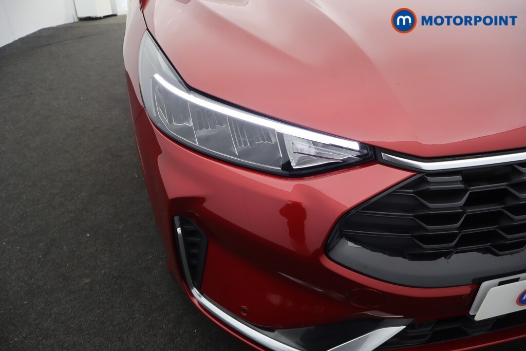 Used Ford Kuga 2024 for sale - 78199558: Photo 50