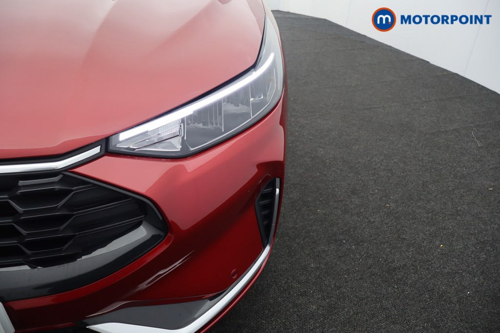 Used Ford Kuga 2024 for sale - 78199558: Photo 51